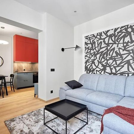 בורגאס Sea Moreto Apartment 2 מראה חיצוני תמונה