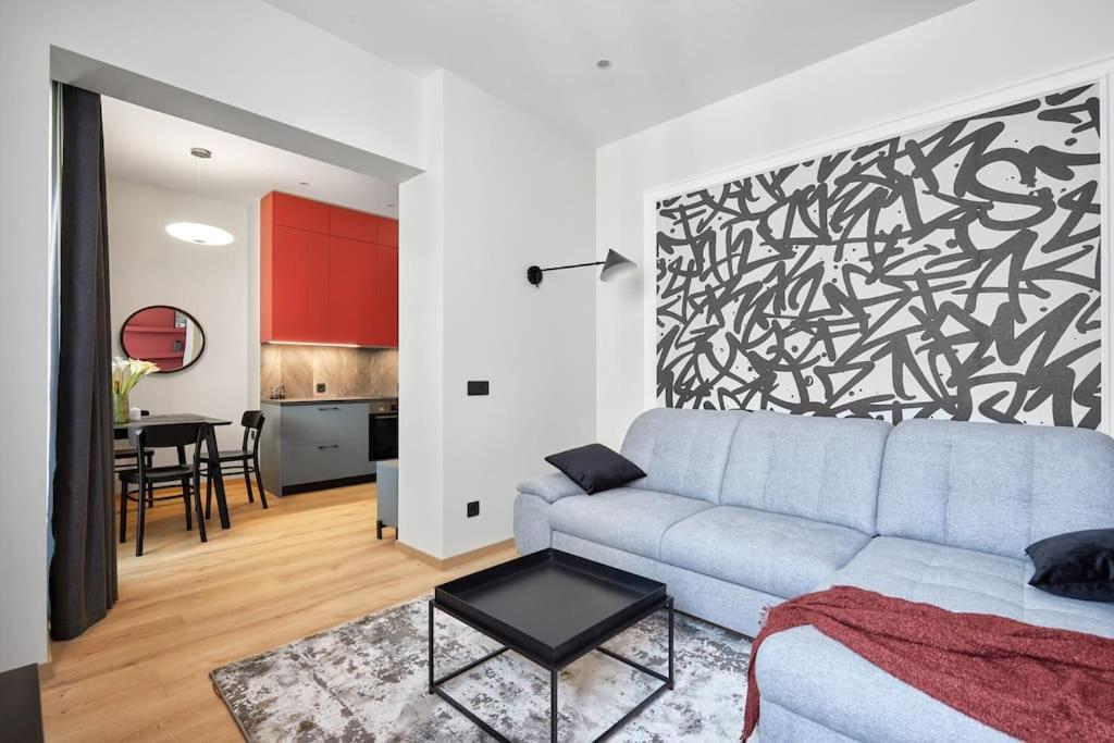 בורגאס Sea Moreto Apartment 2 מראה חיצוני תמונה